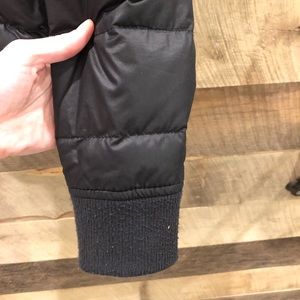 Athleta Jackets & Coats - Athleta puffer bomber jacket size Small Athleta Jackets & Coats - Athleta puffer bomber jacket size Small